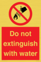 do-not-extinguish-with-water-sign-with-red-background-and-white-text-black-flame~